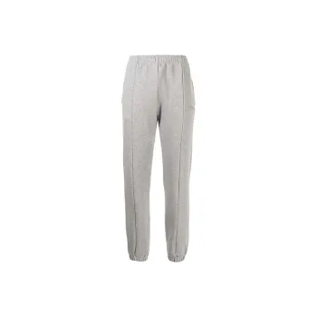 Vetements Logo Push Up Pant