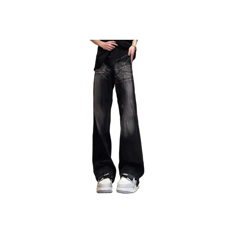 CIZA Jeans Unisex-6