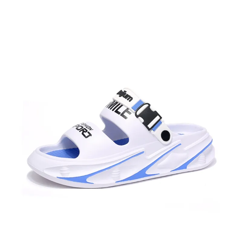 CAOP Beach Sandals Unisex Box Included-14