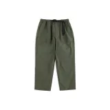 Army Green/Army Green