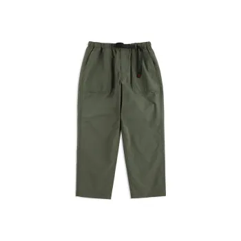 Gramicci Cargo Pants Men