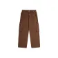 Washed Brown