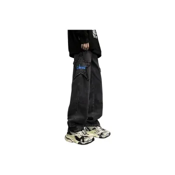 RAMPAGE Jeans Unisex