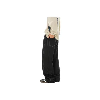 F3ML Jeans Unisex