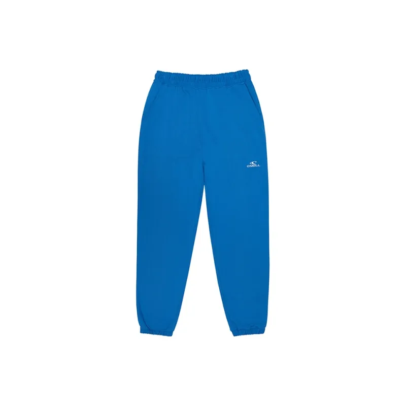 O'Neill Knitted Sweatpants Unisex-21