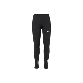Nike Knitted Sweatpants Men Black