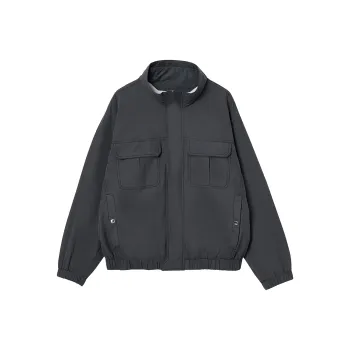 JACK&JONES Jackets Men