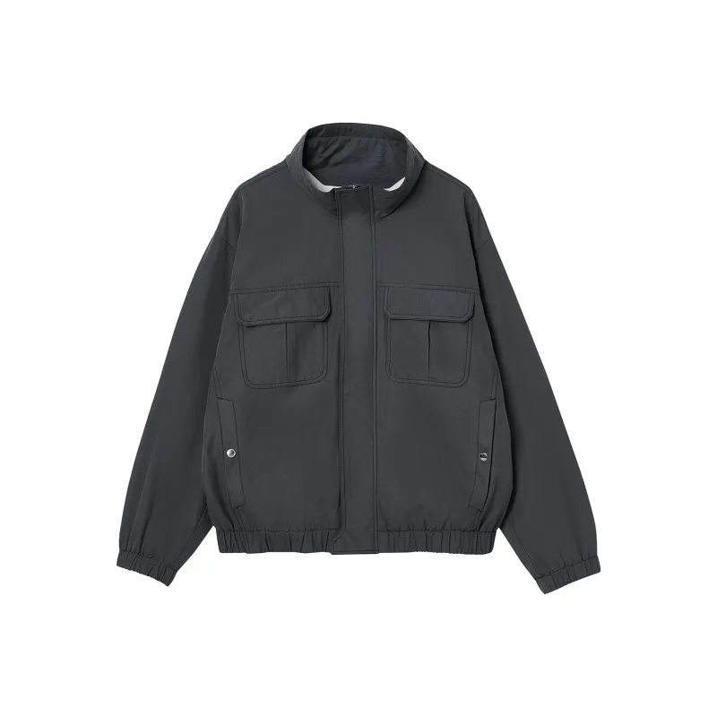 JACK&JONES Jackets Men-2