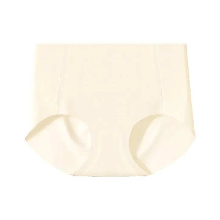 Top Melon Underpants Women's 3 Pack-9