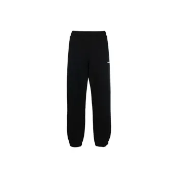 OFF WHITE Caravaggio Saint Jerome Writing Diag Slim Fit Sweatpants