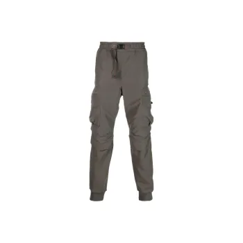 PARAJUMPERS Osage Trousers