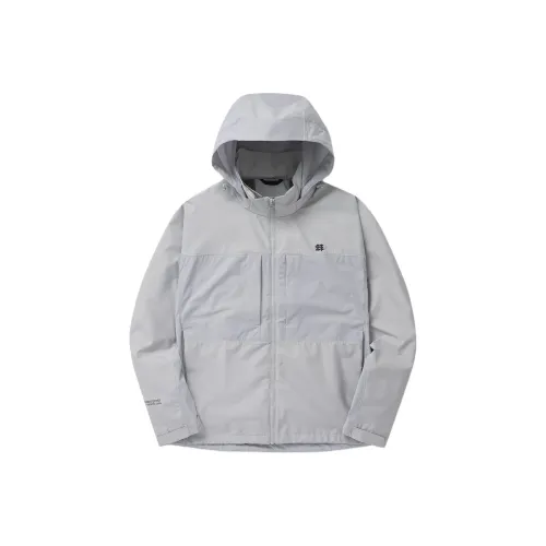 KOLON SPORT Jackets & Coats Men's