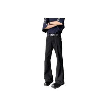 DOENU Jeans Unisex