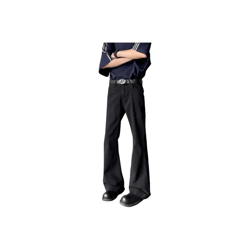 DOENU Jeans Unisex-0