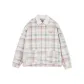 Red Green Plaid
