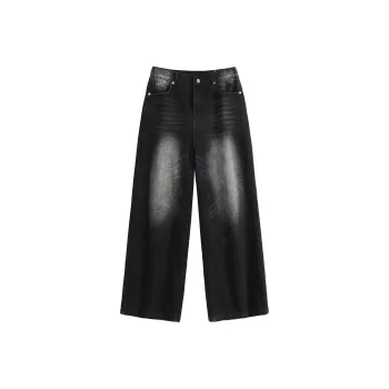 VUUG Jeans Unisex