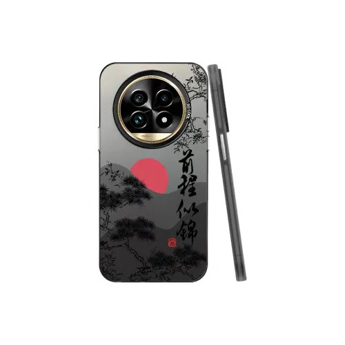 YIBAOBAO Phone Cases