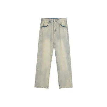 GROOL Jeans Unisex