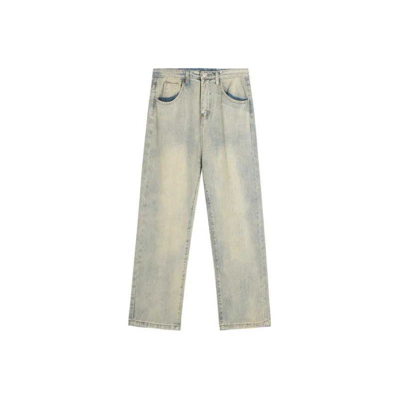 GROOL Jeans Unisex-0