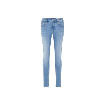 HUGO BOSS Slim cut Denim Jeans