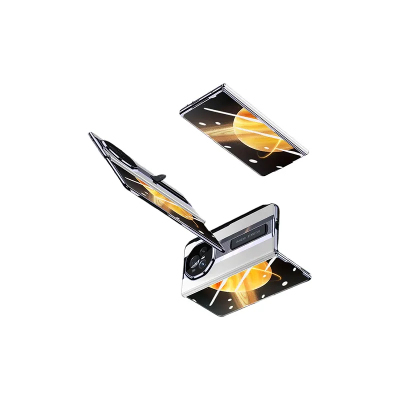 Povatine Phone Cases-5