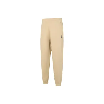 Nike X Billie Eilish Fleece Pants Asia Sizing