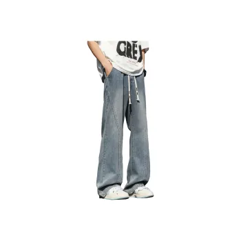 HONOR OF KINGS Jeans Unisex