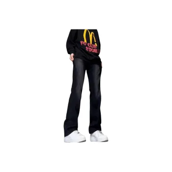 FA2LO Jeans Unisex