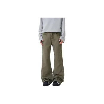 CREAZIONI LA FANTASIA E MOBILE Jeans Unisex