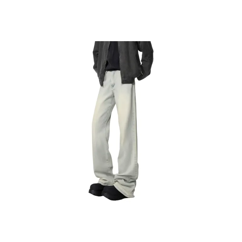 PERK EGLE Jeans Unisex-12