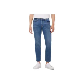 Calvin Klein Jeans Men Blue