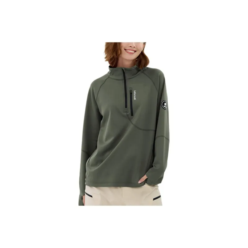Lafuma x TRICKCOO Jacket Unisex-5