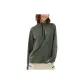 Olive Green DO