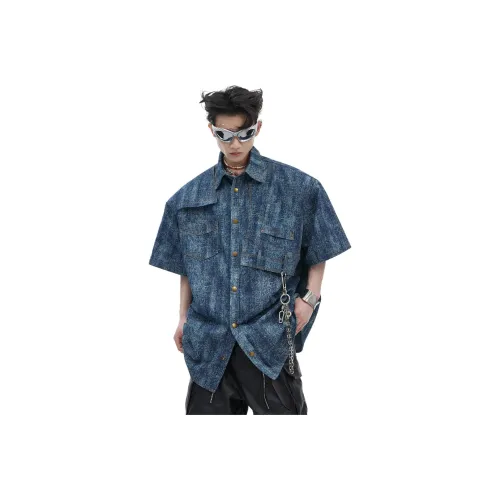 Wookong Accessories Baseball Caps Unisex