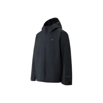 KOLON SPORT GORE TEX Windstopper Reviver Jackets Coats Men's