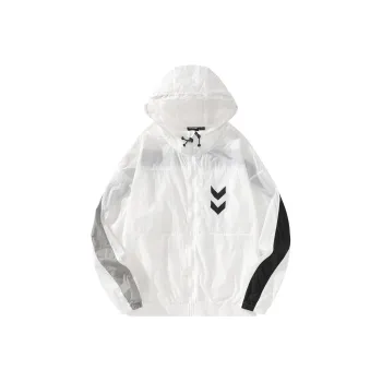 Hummel Jackets Unisex