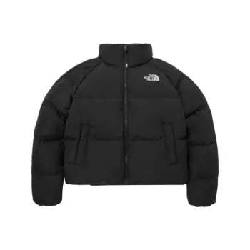 THE NORTH FACE Rmst Convertible Nuptse Jacket