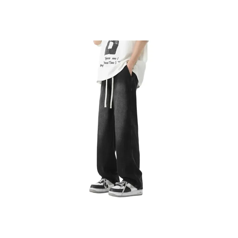 NVRFRGT Jeans Unisex-7