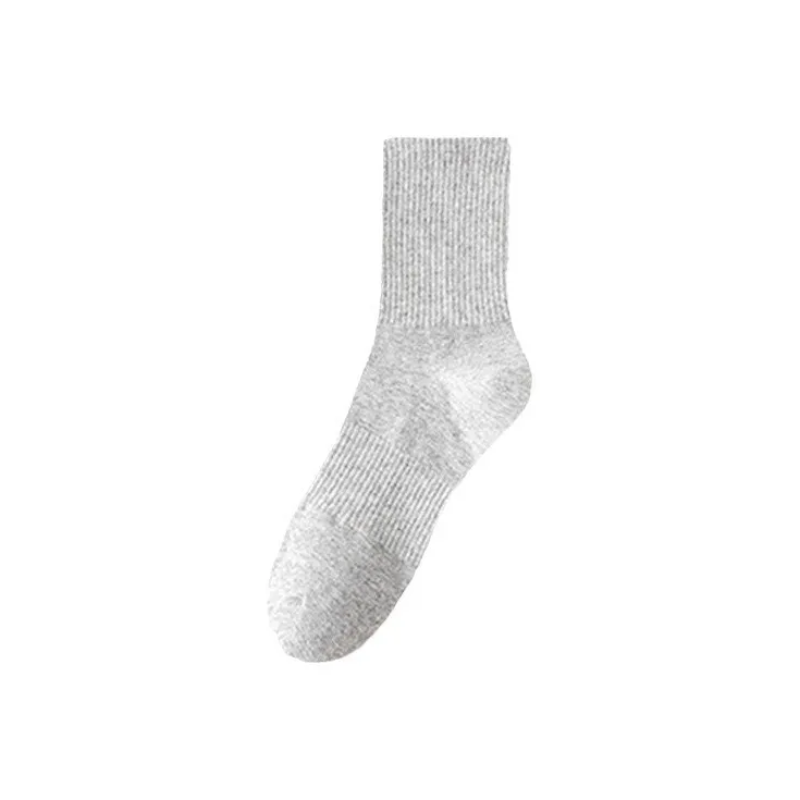 Beerus Ankle Socks Unisex 6 Pack-14