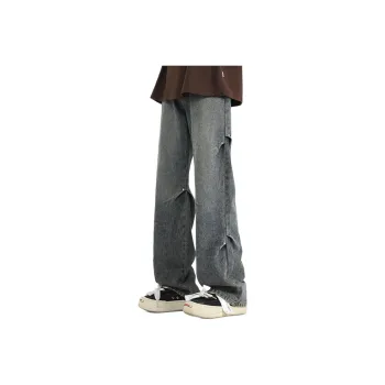 DOUBLE STAR 88 Jeans Men