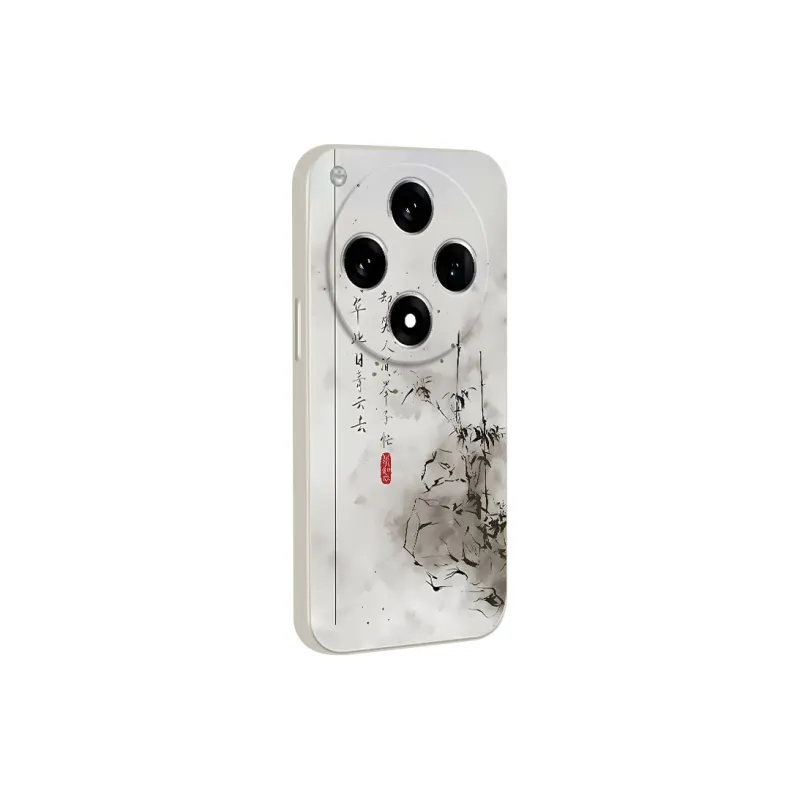 TUNAMEI Phone Cases-6