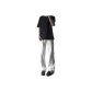 Ecru-