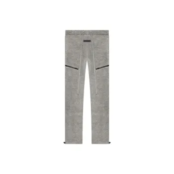 Fear Of God Essentials Polar Fleece Pant
