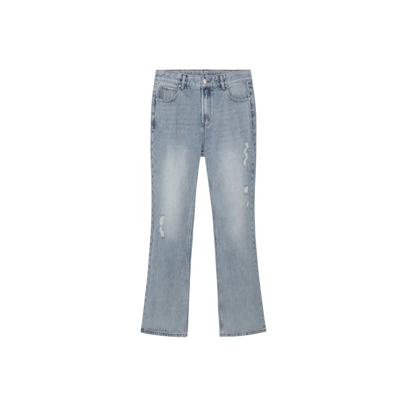 PCLP Jeans Unisex-5