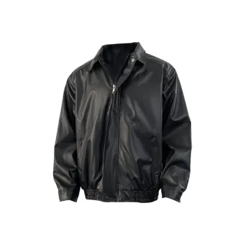 HELEH Jackets Unisex