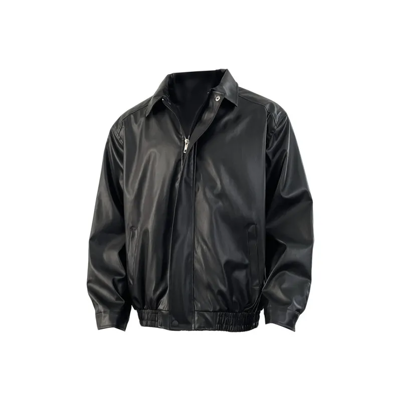 HELEH Jackets Unisex-0