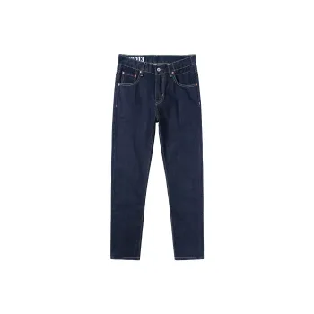 SANTASTIC Jeans Men's Dark Blue