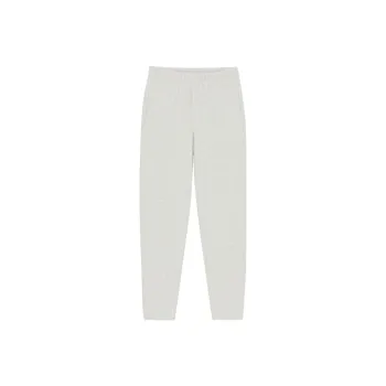 KENZO Logo Embroidered Jogging Pants