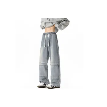 HONOR OF KINGS Jeans Unisex