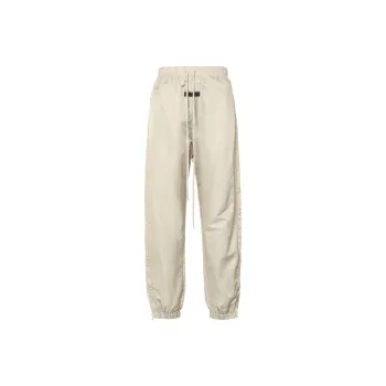 Fear Of God Essentials Track Pant